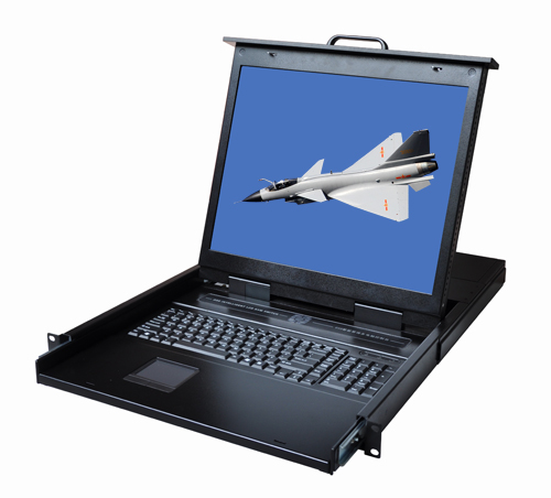KVM-1900副本.jpg