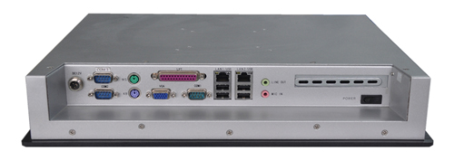 PPC-1500A3500.jpg