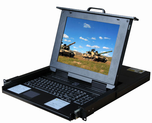 KVM-1705.jpg