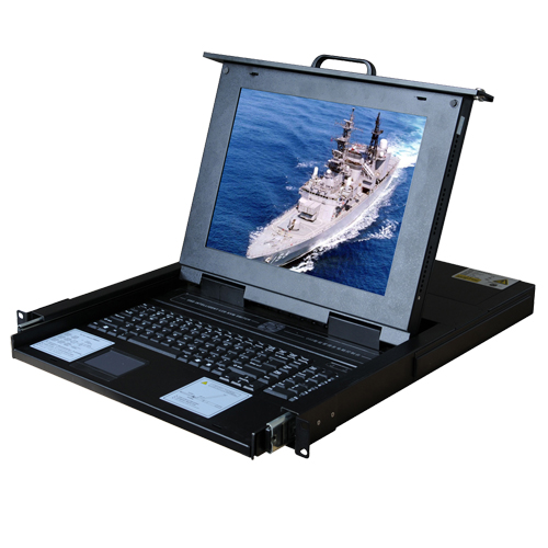 KVM-1500C.jpg