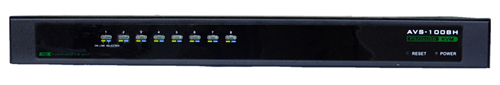1008H 500.jpg