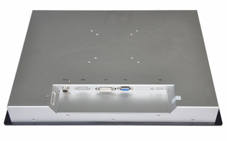 ICP-170A4 500.jpg