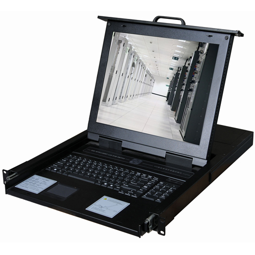 kvm-1700H KVM切换器大图.jpg