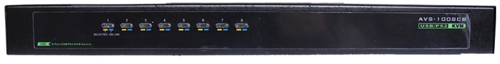 AVS-1008CB正面老图500.jpg