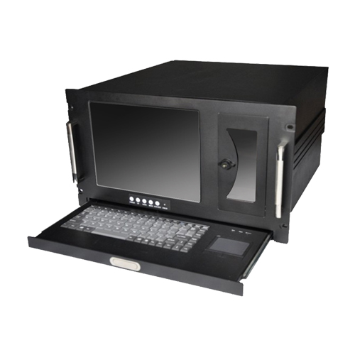 ICP-610正面老图.jpg