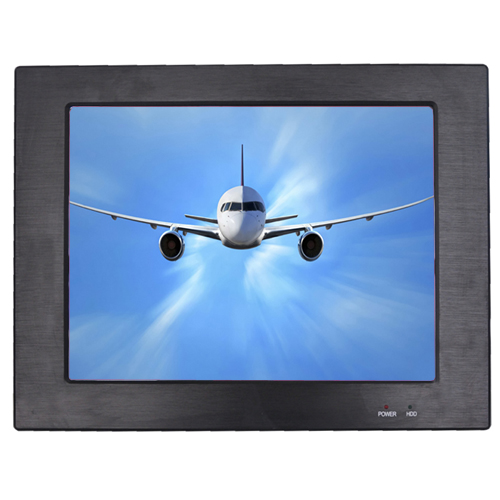 PPC-1500A1 500.jpg