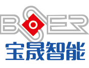 惠州市宝晟智能电子科技有限公司
